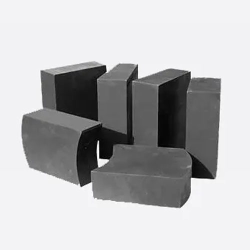 低碳铝镁碳砖