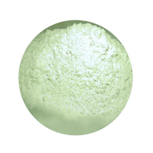 浙江专业钢包耐材承包价格