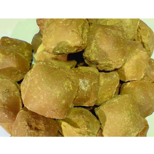 内蒙古专业电炉耐材承包厂家