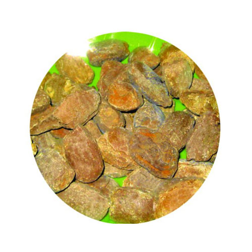 安徽优质钢包耐材承包公司