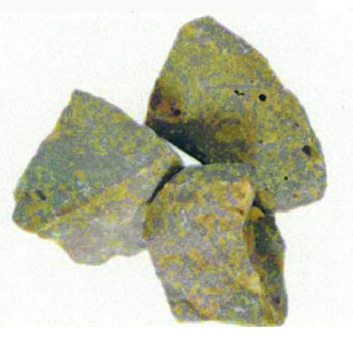 秦皇岛优质转炉耐材承包价格