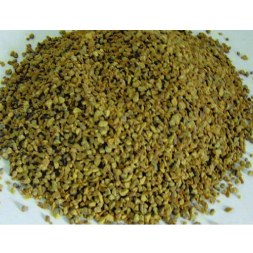 浙江专业钢包耐材承包价格