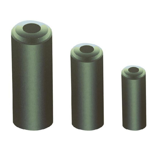 浙江专业钢包耐材承包价格