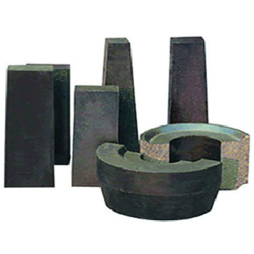 鞍山生产电炉耐材承包厂家