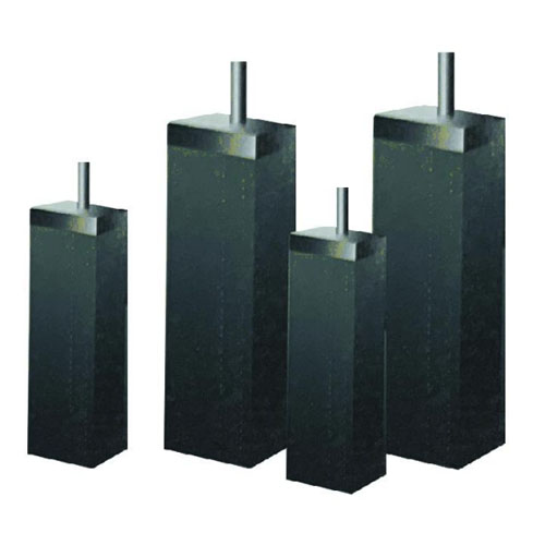 营口专业钢包耐材承包价格