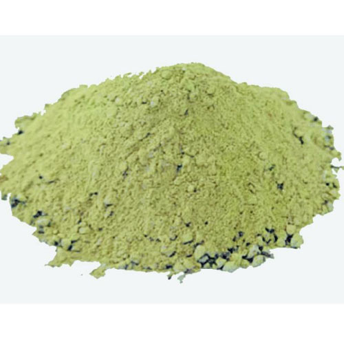 鞍山生产电炉耐材承包厂家