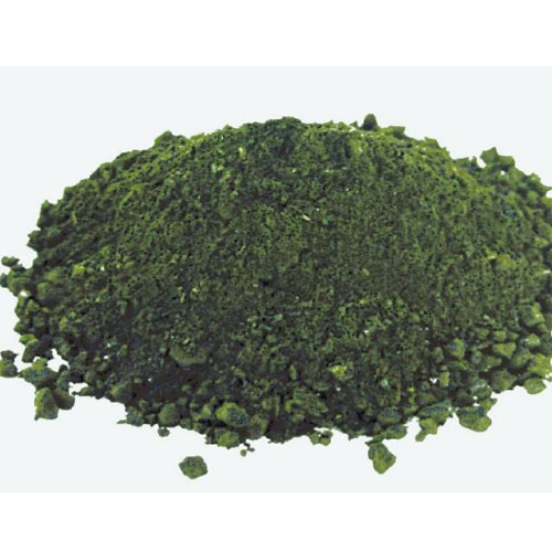 浙江专业钢包耐材承包价格