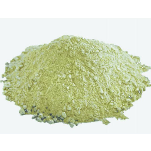 秦皇岛优质转炉耐材承包价格