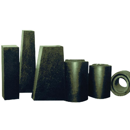 鞍山生产电炉耐材承包厂家