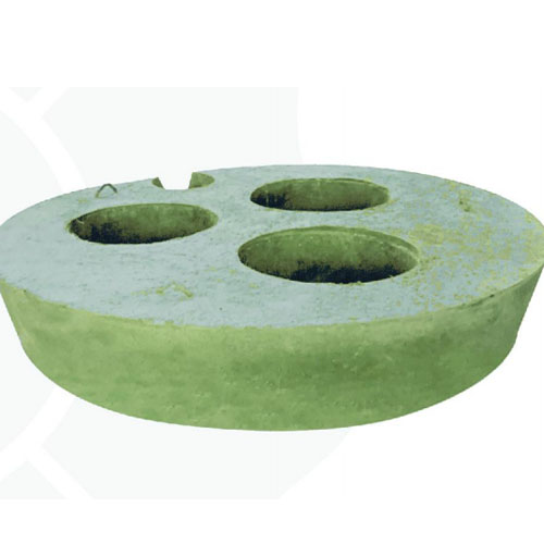 浙江专业钢包耐材承包价格