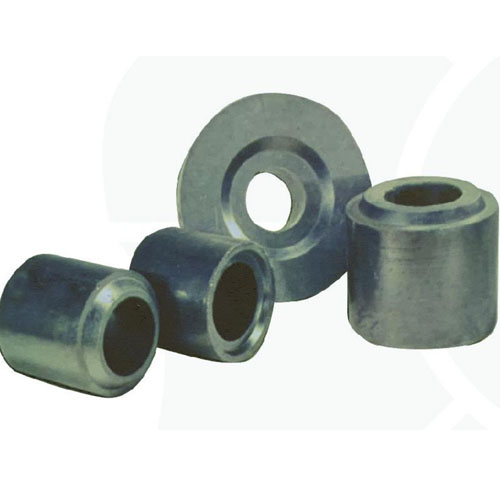 浙江专业钢包耐材承包价格