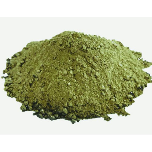 内蒙古专业电炉耐材承包厂家