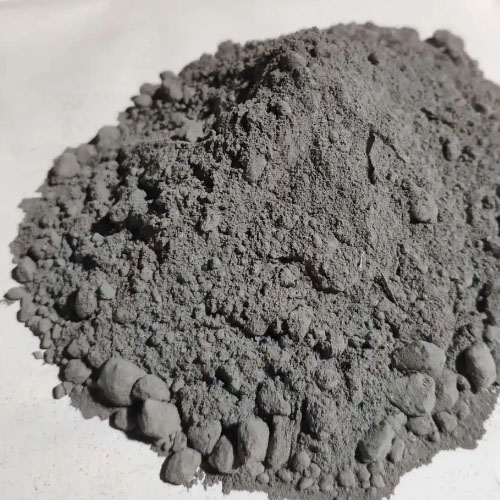 沈阳生产电炉耐材承包厂家