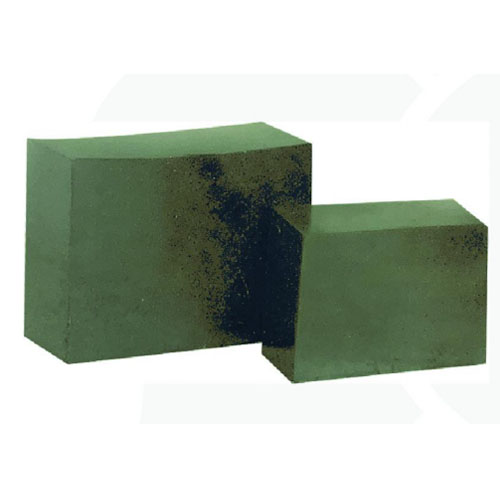 鞍山生产电炉耐材承包厂家